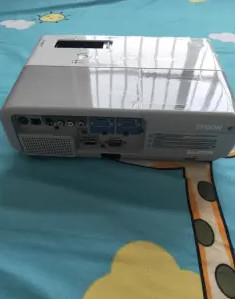95成新,进口高清投影仪 95成新,进口高清投影仪