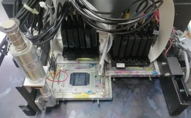 9060的UV打印机 9060的UV打印机