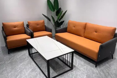 办公桌椅丨会议桌丨屏风卡位丨老板桌 办公桌椅丨会议桌丨屏风卡位丨老板桌